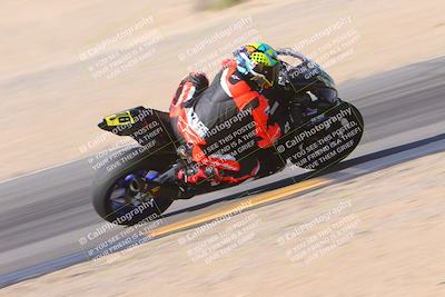 media/Nov-12-2023-SoCal Trackdays (Sun) [[5d1fba4e7d]]/Turn 9 Inside (1050am)/